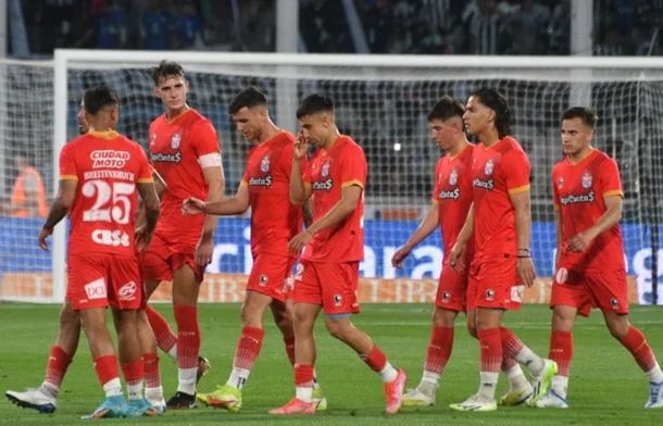 Fútbol libre por celular: cómo ver en vivo Arsenal vs. Rosario Central