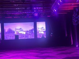 censura del gobierno: no permite camaras en el bunker de lla censura del gobierno: no permite camaras en el bunker de lla