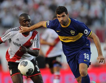 Insólitos precios para el primer superclásico del verano