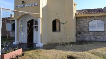 El caso es investigado por la Comisaría 28° de La Punta. El caso es investigado por la Comisaría 28° de La Punta.