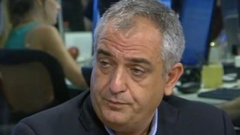 coimas en andis: calvete se nego a declarar tras los audios filtrados coimas en andis: calvete se nego a declarar tras los audios filtrados