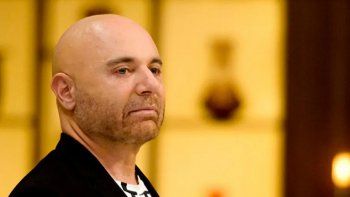 ex empleada le robo medio millon de dolares a martitegui en su casa ex empleada le robo medio millon de dolares a martitegui en su casa