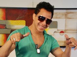 con el fernet no: jean carlos le responde a la cnn con el fernet no: jean carlos le responde a la cnn