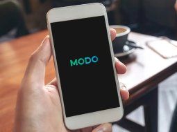 La dura respuesta de los bancos a Mercado Libre por su denuncia contra MODO