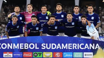racing quedo contra las cuerdas: que le conviene para seguir en la sudamericana racing quedo contra las cuerdas: que le conviene para seguir en la sudamericana