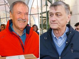 schiaretti y binner lideraron en santa fe y cordoba schiaretti y binner lideraron en santa fe y cordoba