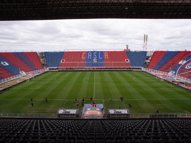 Fútbol libre por celular: cómo ver en vivo San Lorenzo vs. Racing