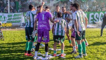 la tremenda reaccion de gimnasia de chivilcoy al enterarse de que debutara ante boca la tremenda reaccion de gimnasia de chivilcoy al enterarse de que debutara ante boca