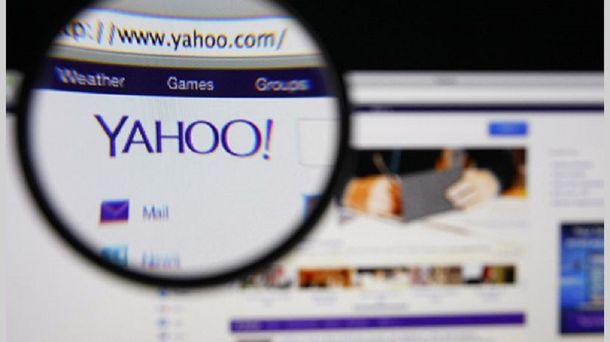 Cómo saber si fuiste víctima del golpe hacker a Yahoo