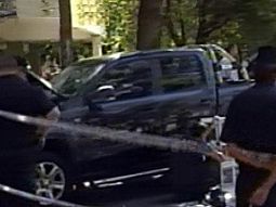 Camioneta c