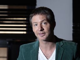 como sera el nuevo unitario de adrian suar como sera el nuevo unitario de adrian suar