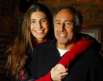 Tras la muerte de Romina