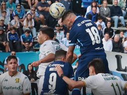 racing rescato un agonico empate ante aldosivi en mar del plata racing rescato un agonico empate ante aldosivi en mar del plata