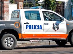 Liberaron a 8 personas que eran explotados en una quinta