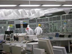 Fukushima
