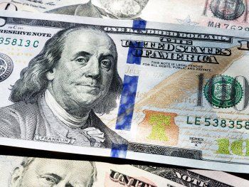 El dólar blue y el ahorro tuvieron leve suba en medio de alta demanda