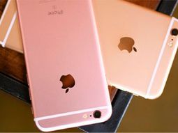 iPhone sin puerto para auriculares