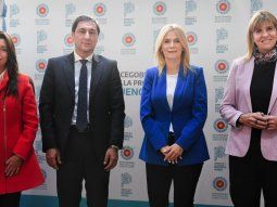 Sostenemos la anulación de privilegios concedidos a CABA durante el gobierno de Macri