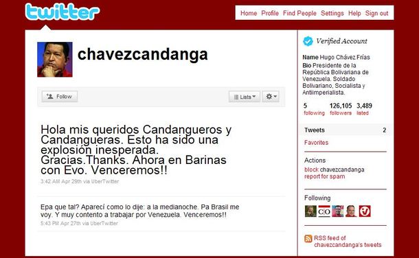Twitter_chavez_nuevo