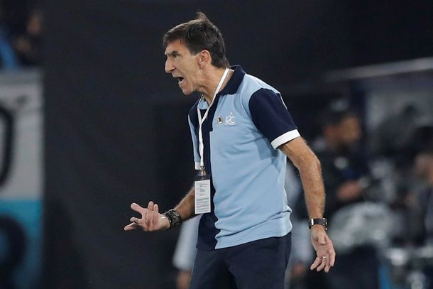 Directv: cómo ver EN VIVO Racing vs. Botafogo por Internet y cuánto cuesta DGO