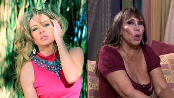 dallys ferreira: moria subestimo a la justicia paraguaya dallys ferreira: moria subestimo a la justicia paraguaya