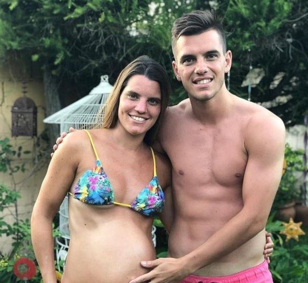 Los hermanos de La Scaloneta se parecen mas a ellos que ellos mismos: hilazo viral