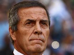 Tabarez Tabarez