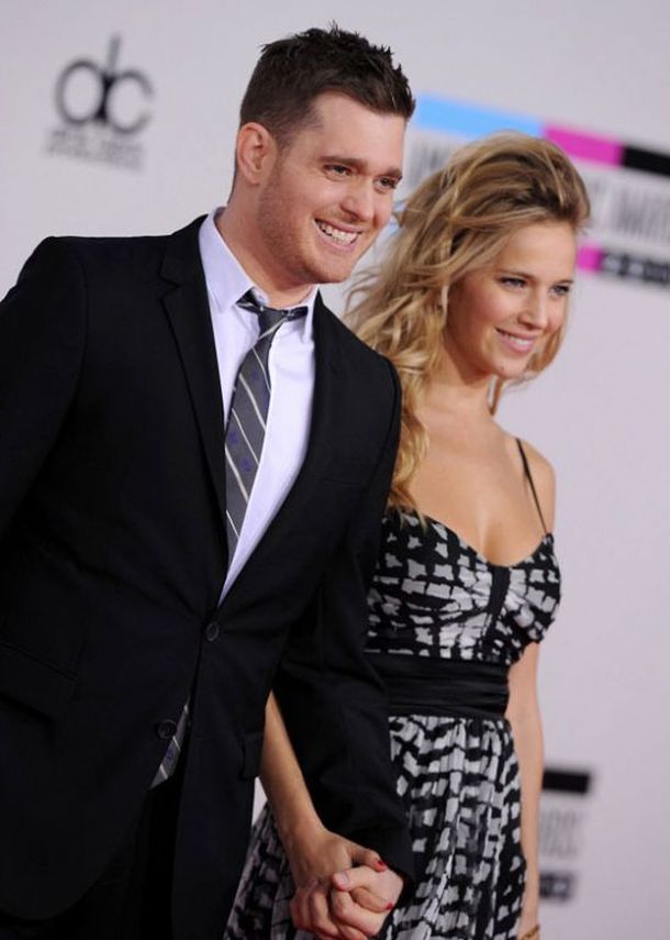 Luisanalopilatobubble11