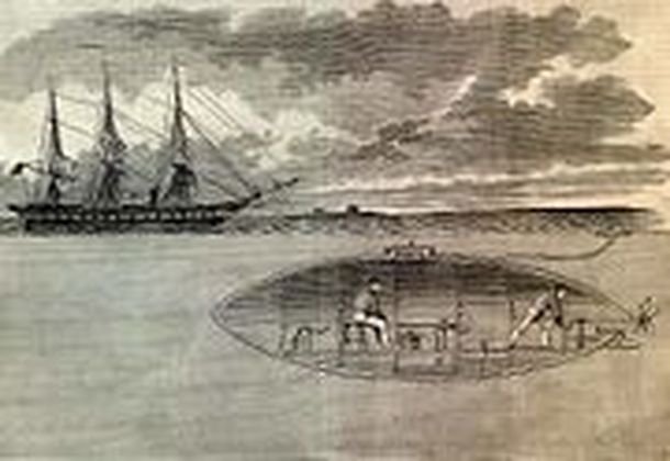 Submarino1810