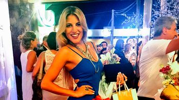 de mal gusto: marian farjat discrimino a mar tarres, la chica del verano en twitter de mal gusto: marian farjat discrimino a mar tarres, la chica del verano en twitter