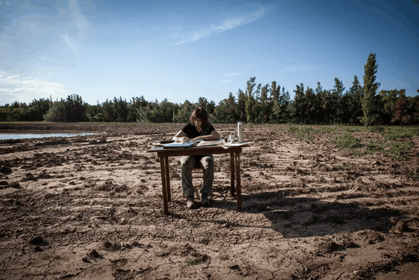 La flor del pensamiento como fuente de inspiración. La flor del pensamiento como fuente de inspiración.