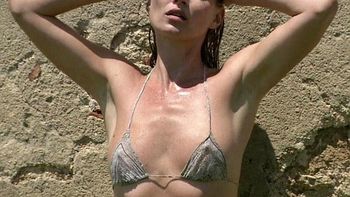 Kate moss Kate moss