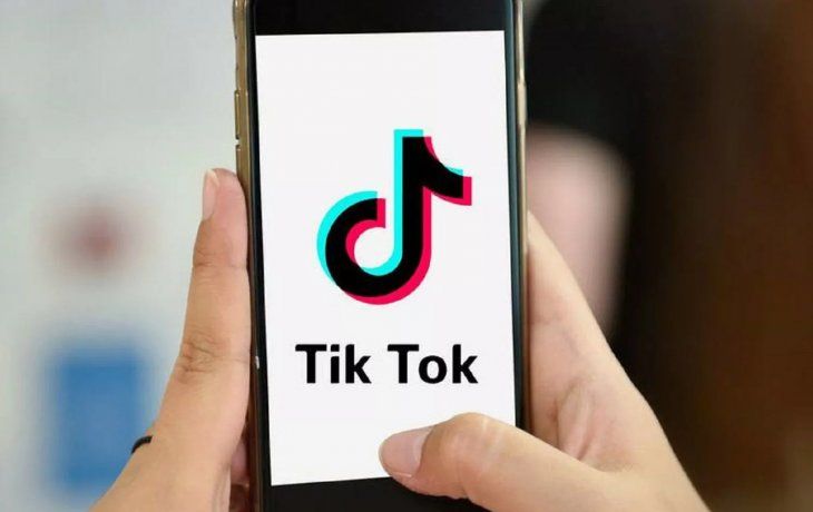 Por un desafío de TikTok, una niña sufrió un coma alcohólico en Chaco