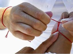 bebe en grave estado luego de que curandera le tratara de quitar el mal de ojo bebe en grave estado luego de que curandera le tratara de quitar el mal de ojo