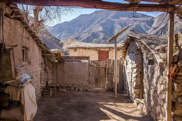 El lugar con una joya arqueológica que recibe miles de turistas