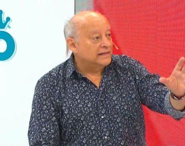 Fallo histórico: imputaron a siete personas por matar a un conocido periodista