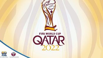 la final del mundial de qatar 2022 ya tiene su fecha la final del mundial de qatar 2022 ya tiene su fecha