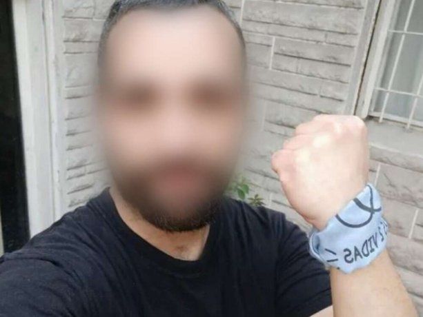 Un acusado de enviar fotos de sus genitales a mujeres se anotó en la UNLP