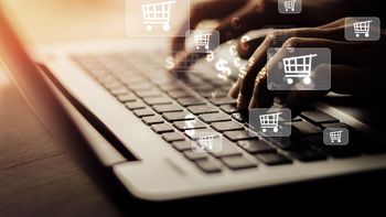 El eCommerce Day se llevará a cabo en Uruguay entre el 9 y el 11 de agosto. El eCommerce Day se llevará a cabo en Uruguay entre el 9 y el 11 de agosto.