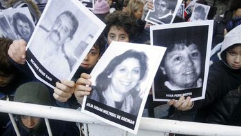 la comunidad judia, en contra de una reunion entre el gobierno e iran la comunidad judia, en contra de una reunion entre el gobierno e iran