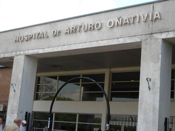 Burzaco: un policía confundió a un vecino con motochorros y lo baleó