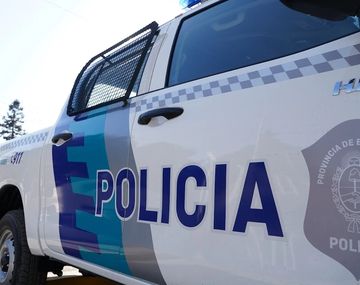 Ituzaingó: un policía de la Ciudad mató a un joven que iba a jugar al fútbol con un amigo