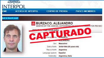 la extradicion del hombre de clarin en el futbol sera a estados unidos la extradicion del hombre de clarin en el futbol sera a estados unidos