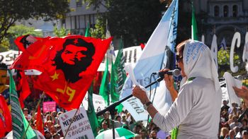 el proyecto es claro: democracia o corporaciones el proyecto es claro: democracia o corporaciones