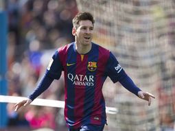 messi marco su gol 400 y el barcelona derroto al valencia messi marco su gol 400 y el barcelona derroto al valencia
