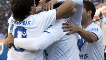 velez sera el unico supercampeon argentino velez sera el unico supercampeon argentino