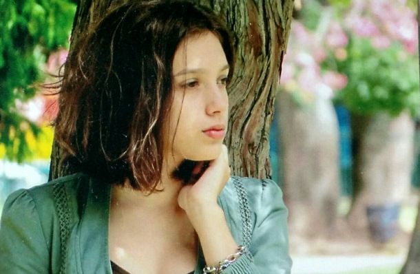 Investigan si un hombre que se quitó la vida asesinó a Lola Chomnalez