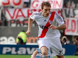 bottinelli, muy comprometido por evasion fiscal agravada bottinelli, muy comprometido por evasion fiscal agravada