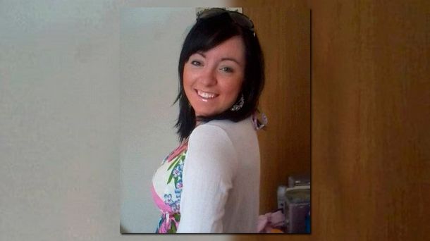 Insólito: una joven murió por su adicción a los chicles