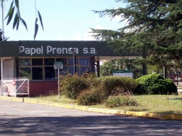 Papel Prensa: la Corte desestimó los recursos presentados por el Estado